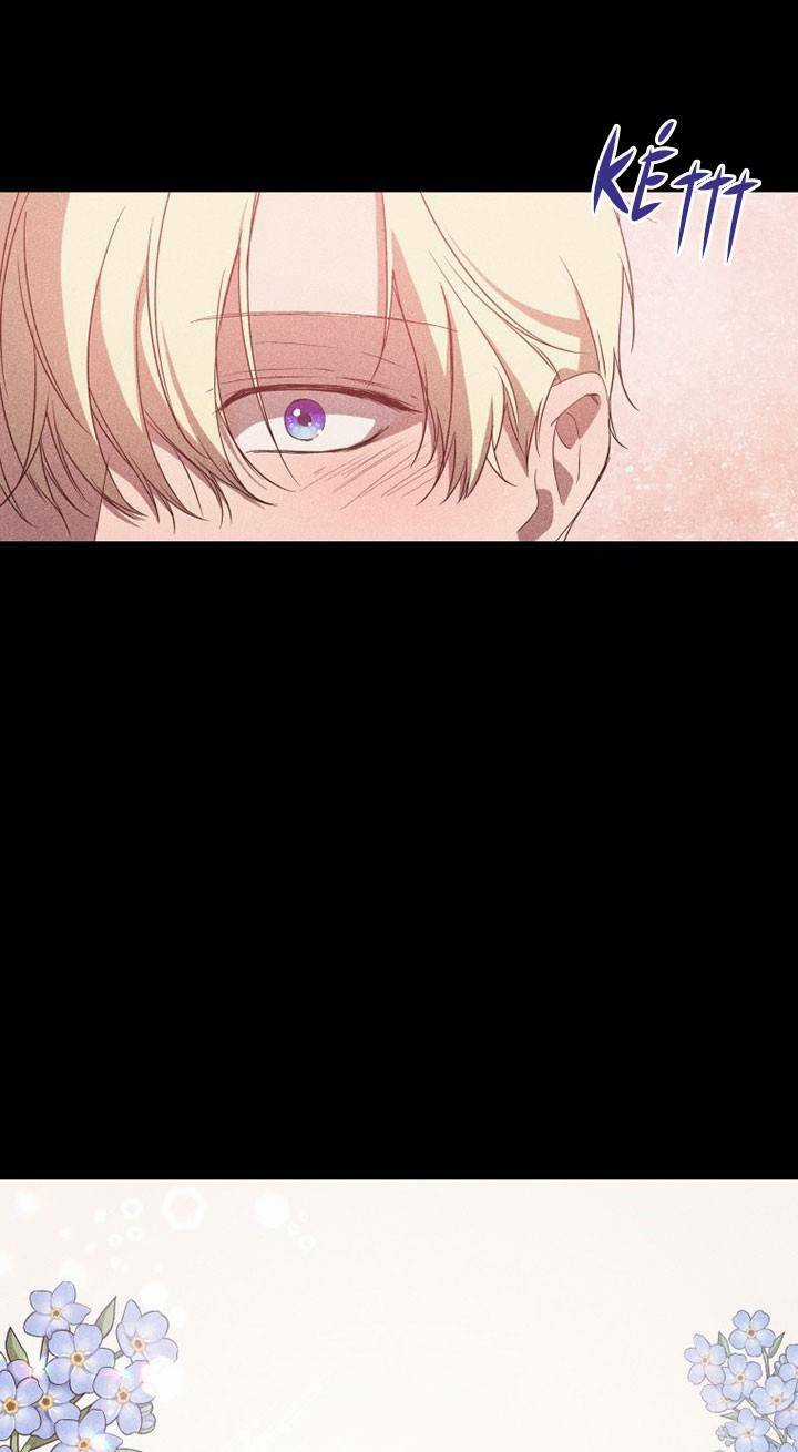 Lilien Của Turin Chapter 24 trang 19