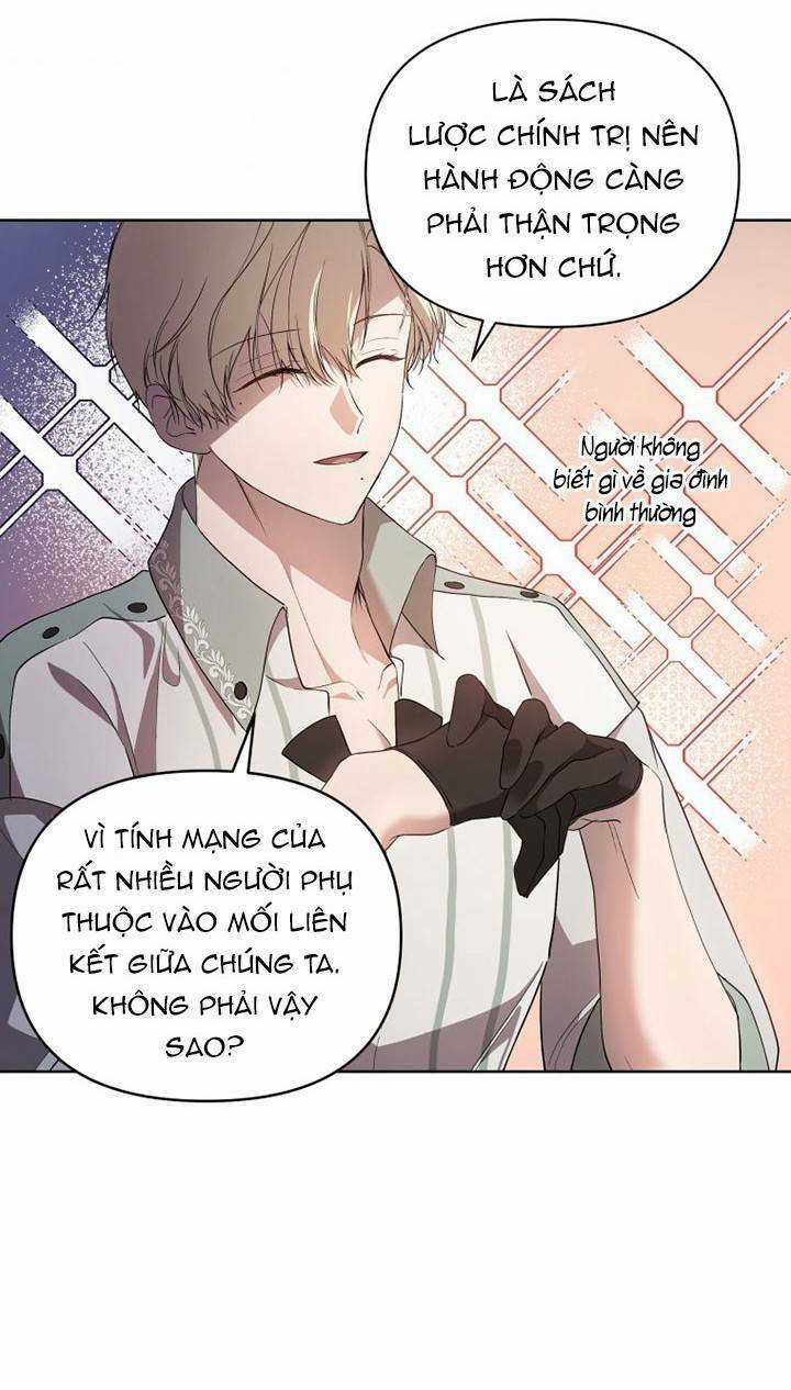 Lilien Của Turin Chapter 24 trang 2