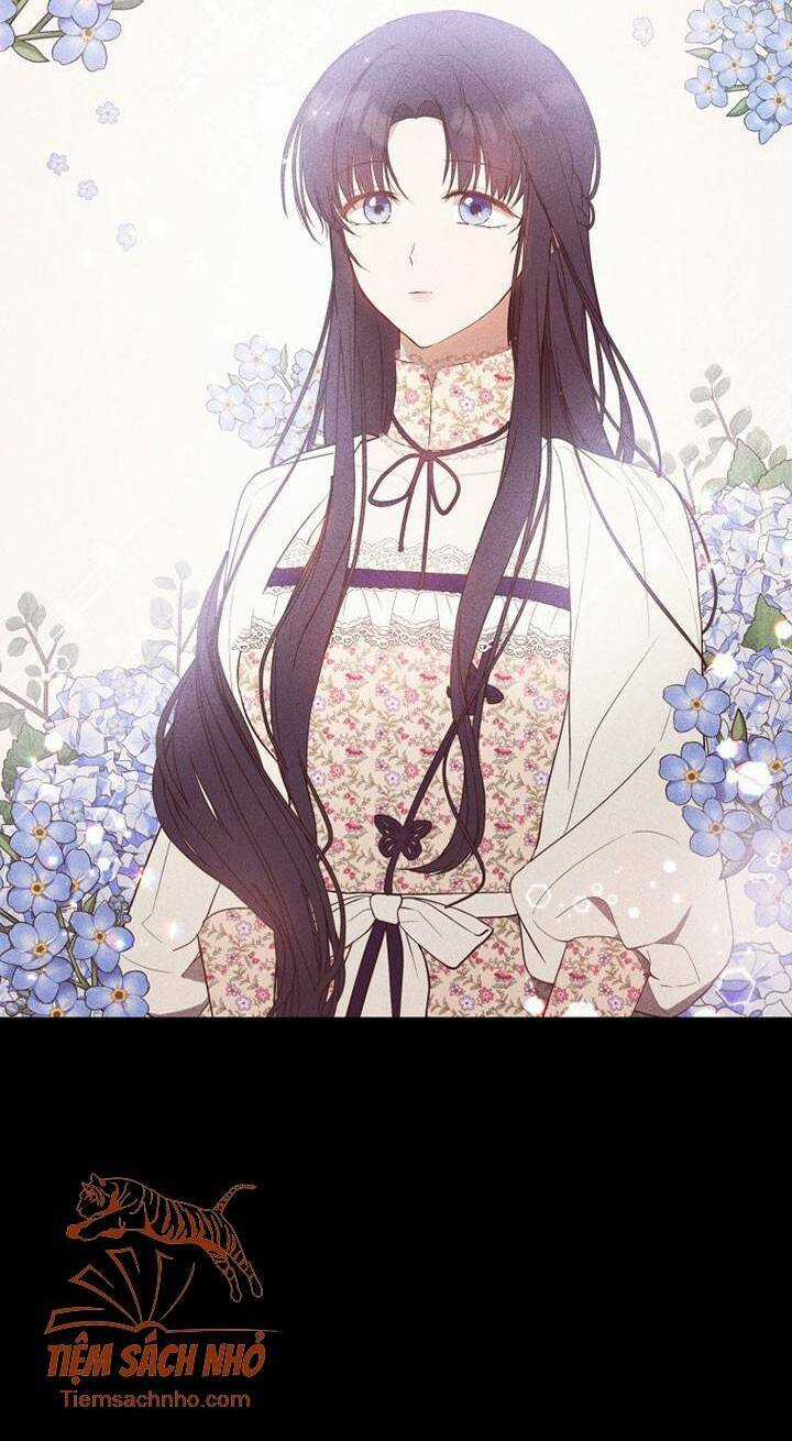 Lilien Của Turin Chapter 24 trang 20