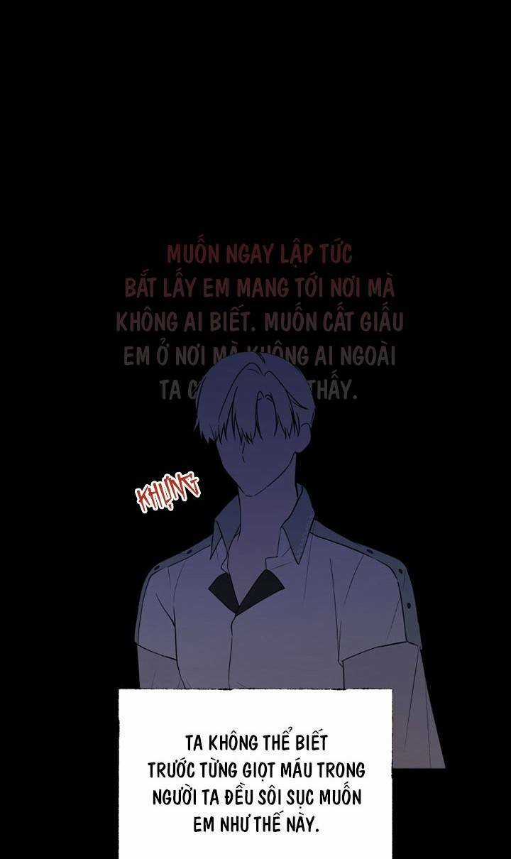 Lilien Của Turin Chapter 24 trang 21