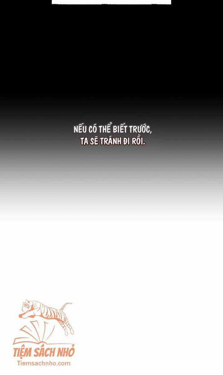 Lilien Của Turin Chapter 24 trang 22