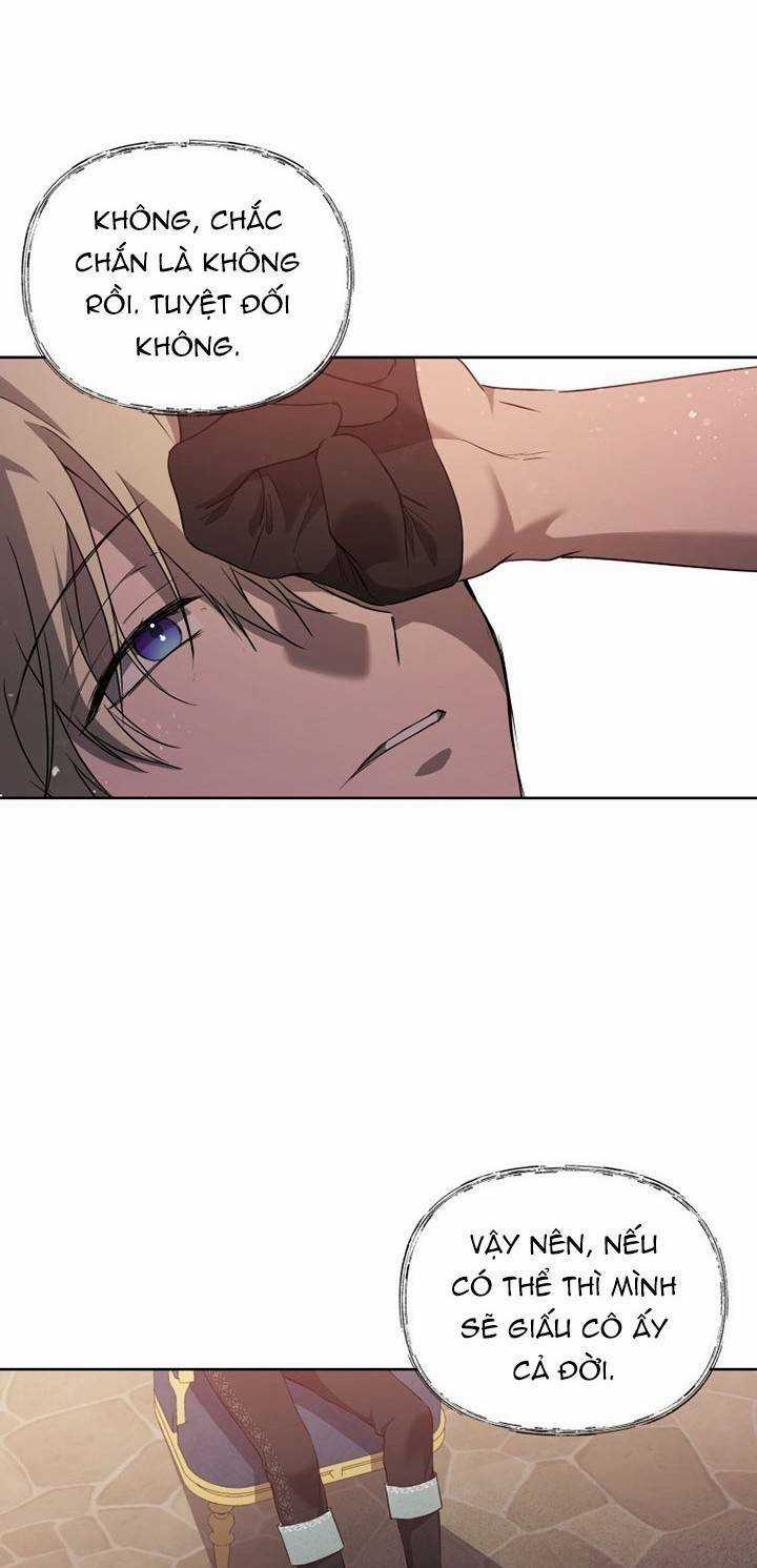 Lilien Của Turin Chapter 24 trang 25