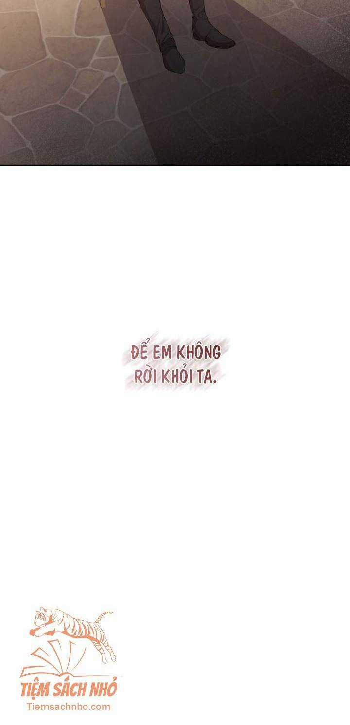 Lilien Của Turin Chapter 24 trang 26