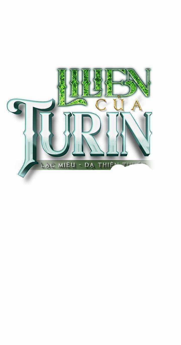 Lilien Của Turin Chapter 24 trang 27