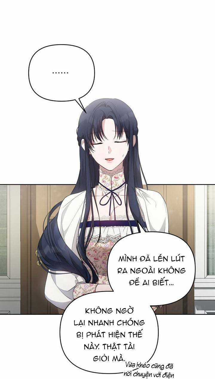 Lilien Của Turin Chapter 24 trang 29