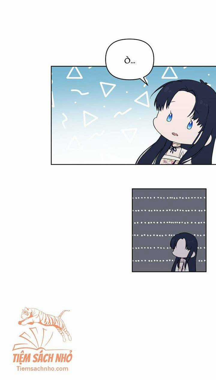 Lilien Của Turin Chapter 24 trang 3