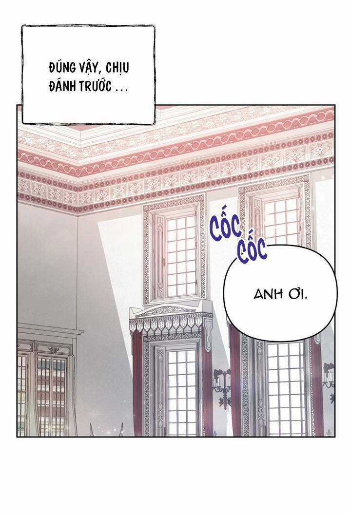 Lilien Của Turin Chapter 24 trang 37