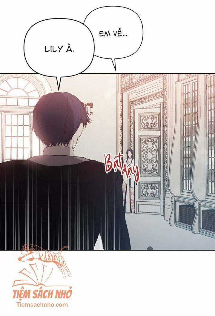 Lilien Của Turin Chapter 24 trang 38