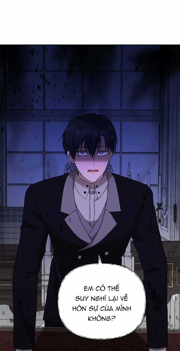 Lilien Của Turin Chapter 24 trang 39