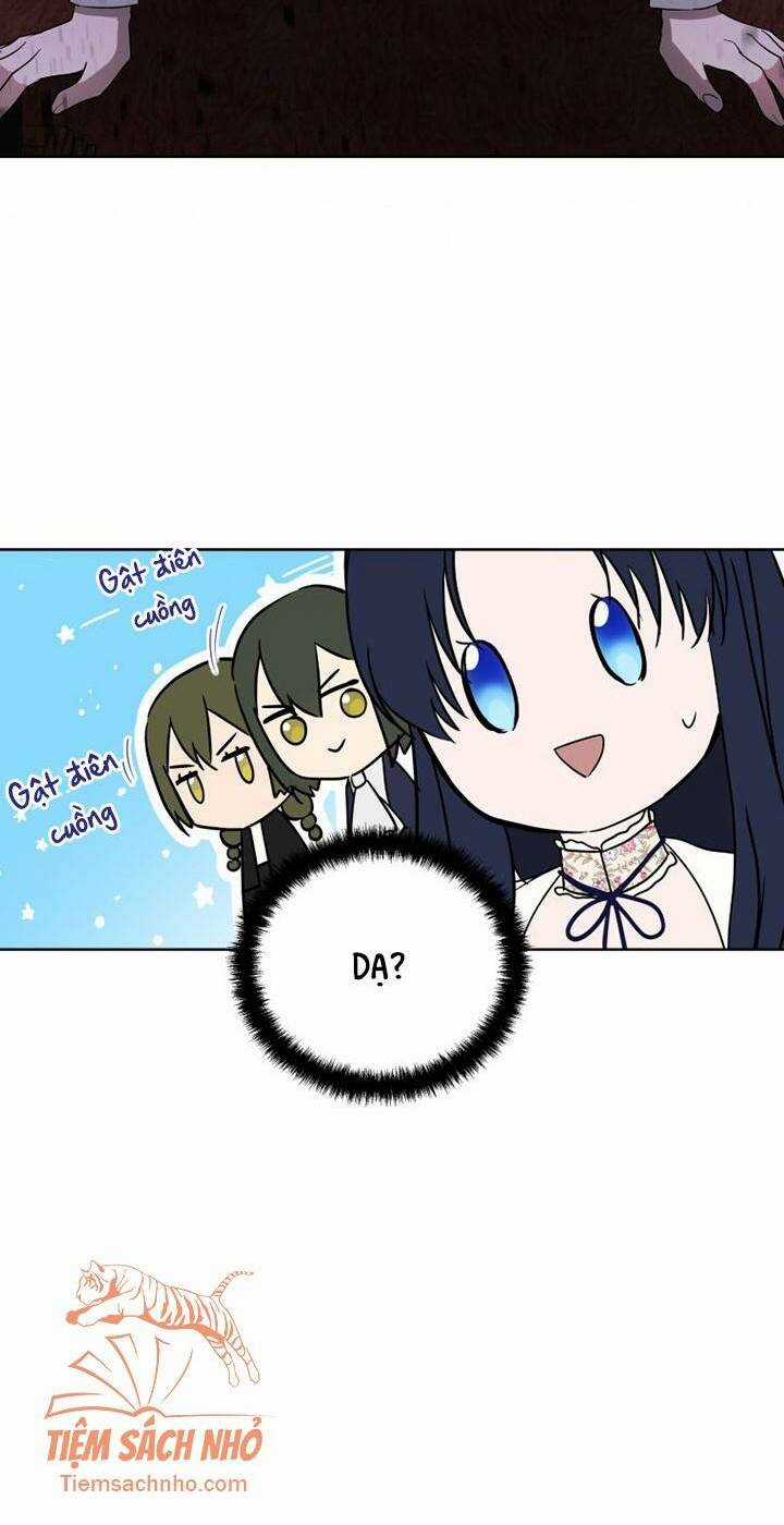 Lilien Của Turin Chapter 24 trang 40