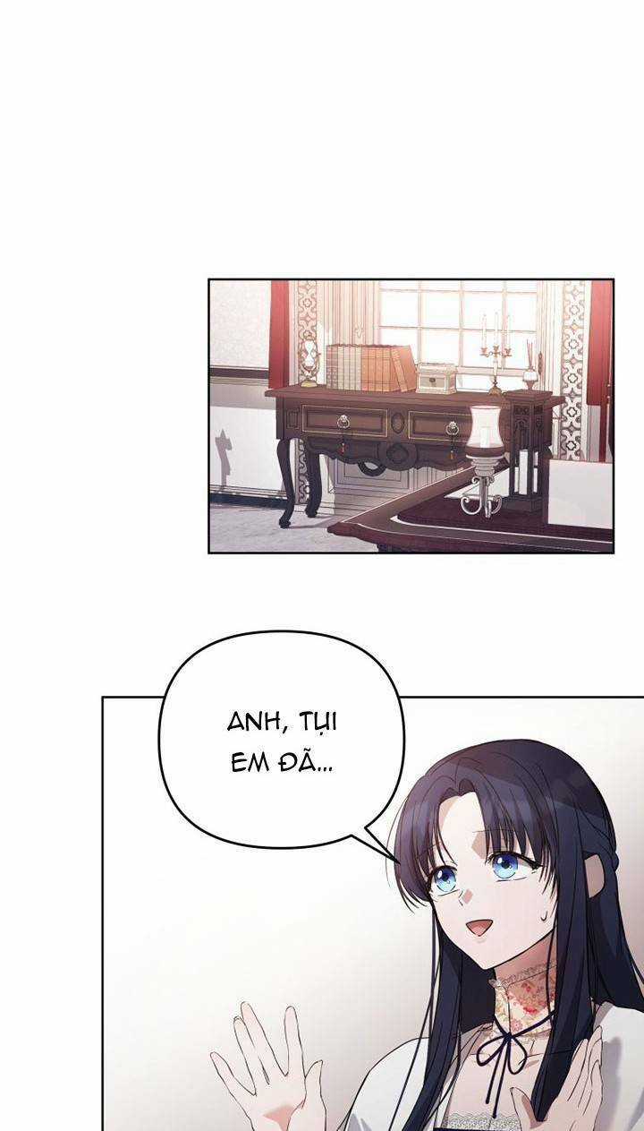 Lilien Của Turin Chapter 24 trang 41