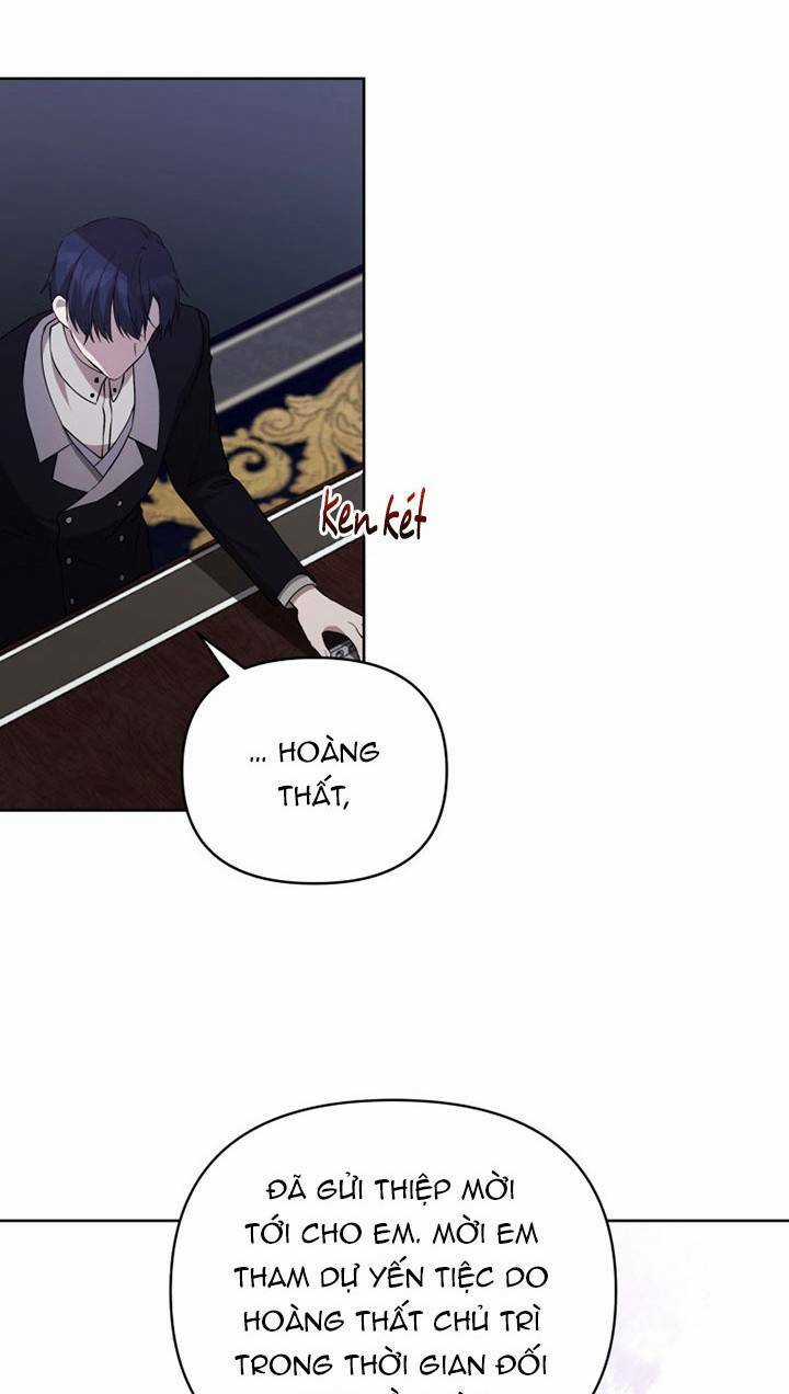 Lilien Của Turin Chapter 24 trang 44