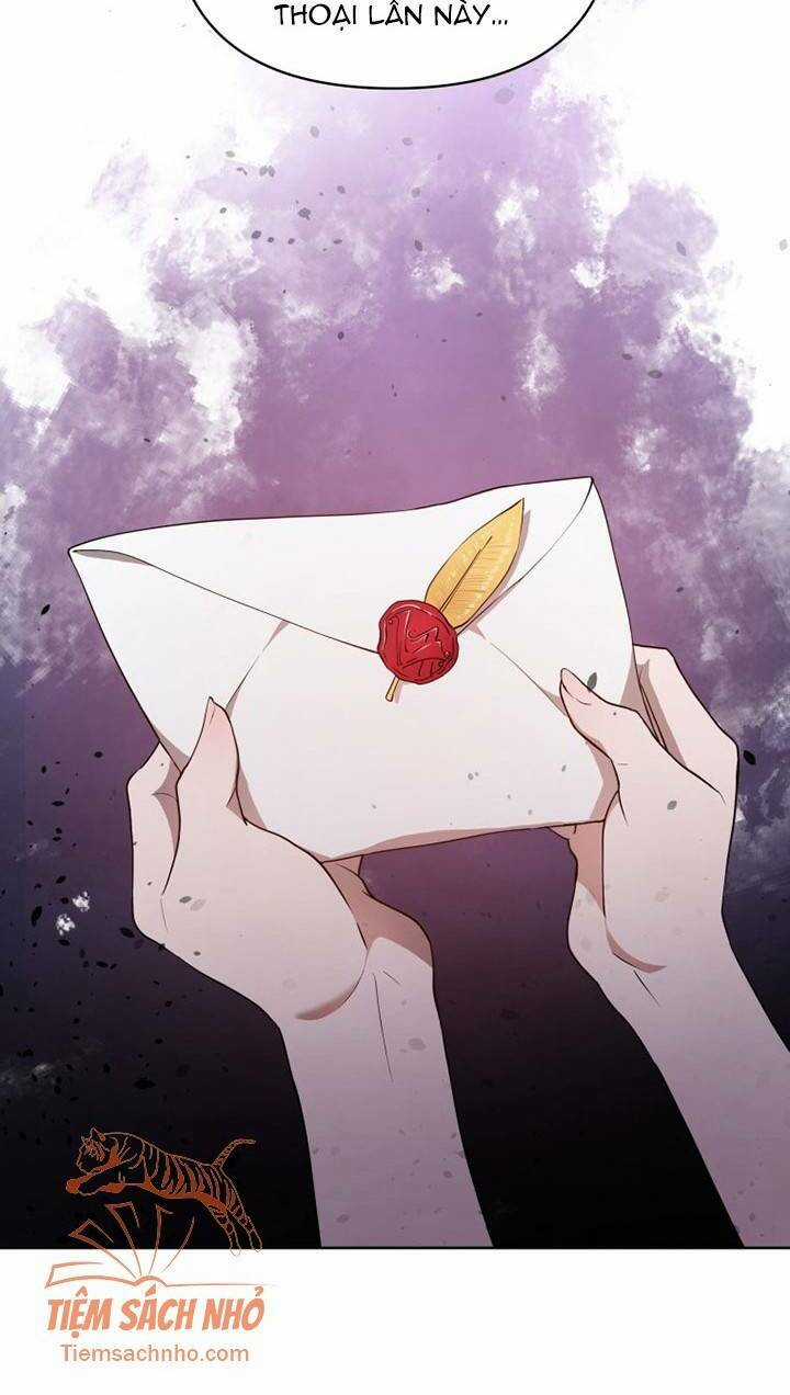 Lilien Của Turin Chapter 24 trang 45