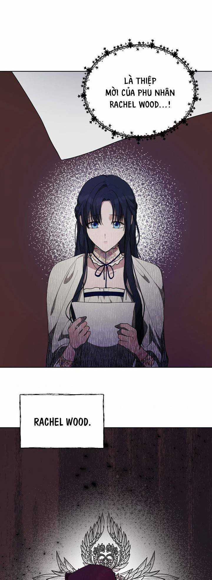 Lilien Của Turin Chapter 24 trang 46