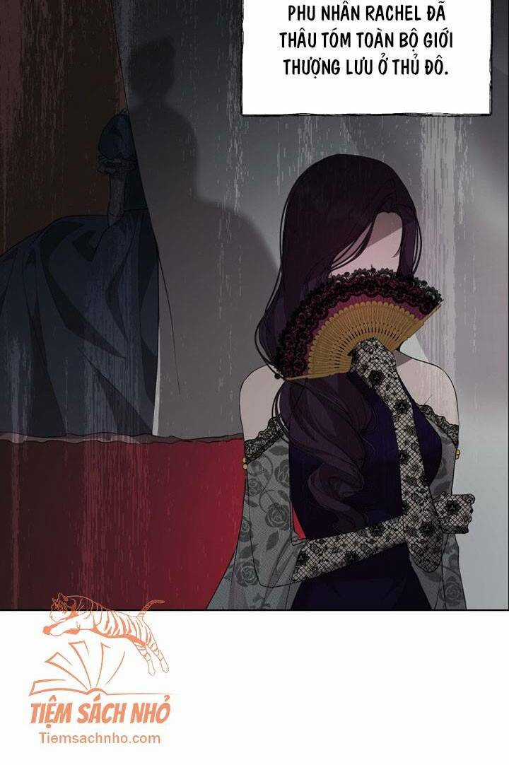 Lilien Của Turin Chapter 24 trang 49