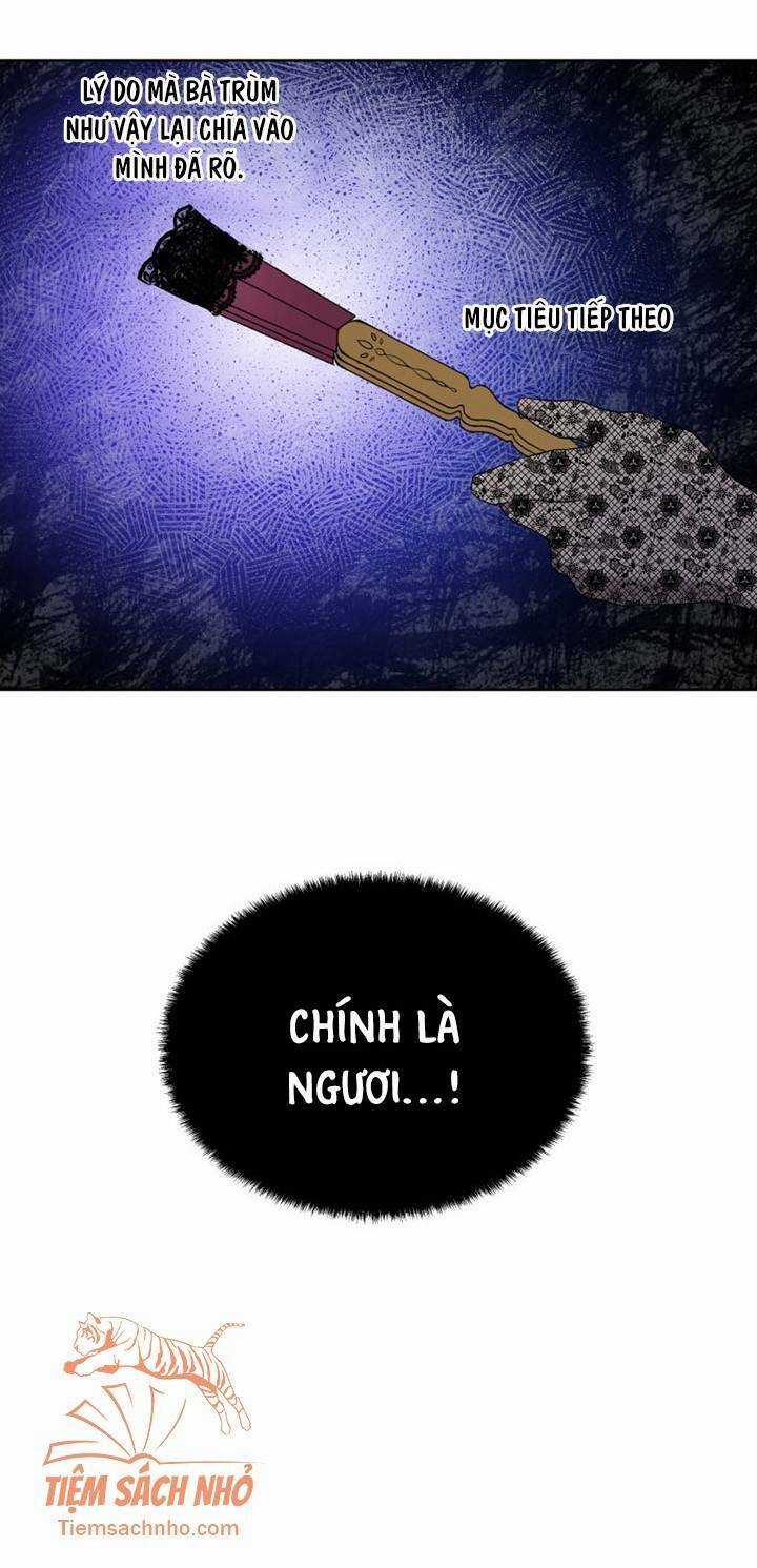 Lilien Của Turin Chapter 24 trang 50