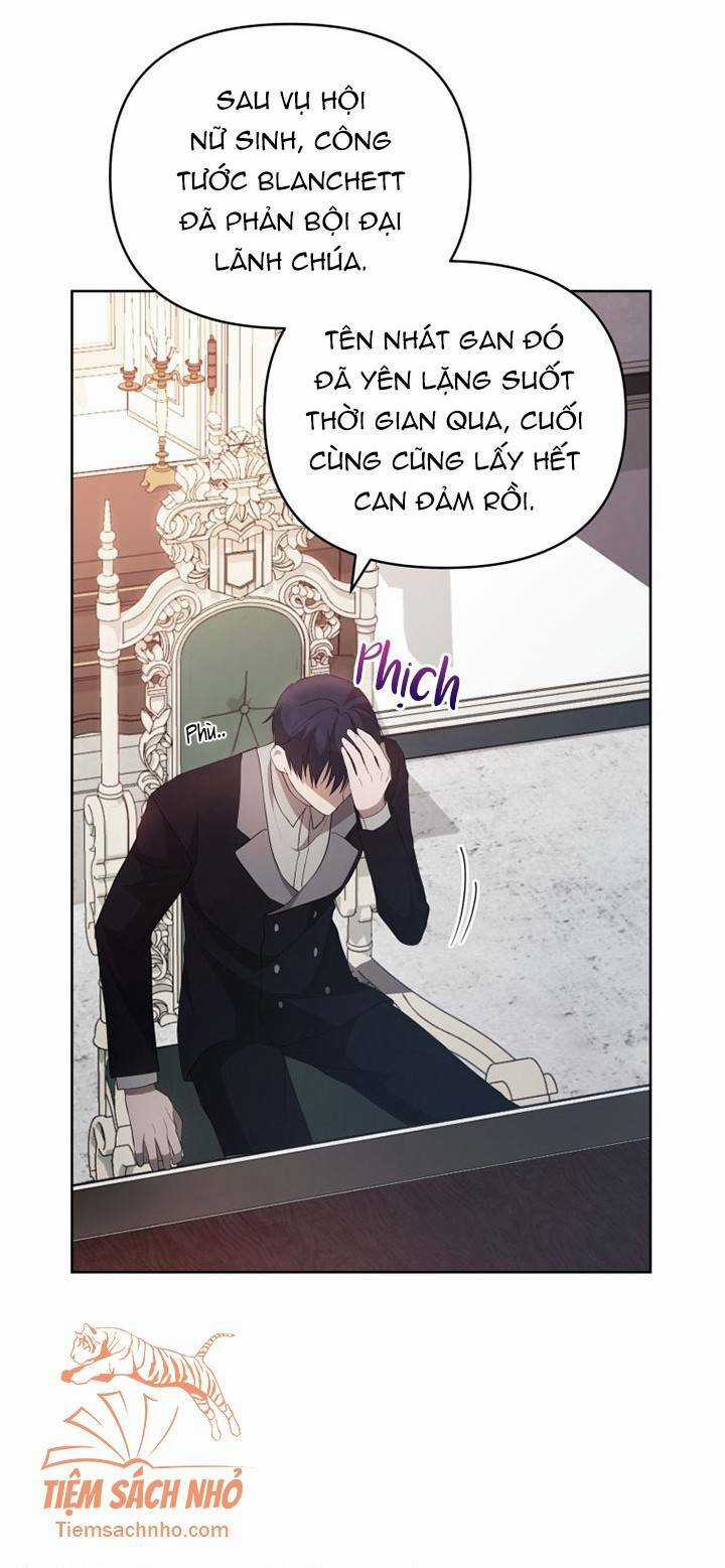 Lilien Của Turin Chapter 24 trang 51