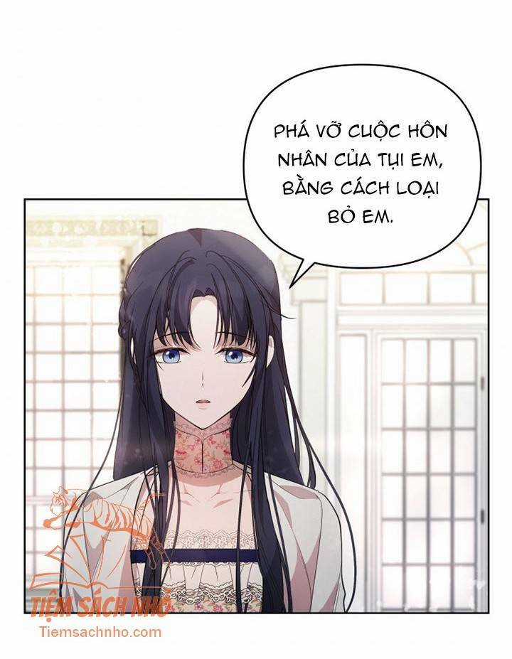 Lilien Của Turin Chapter 24 trang 53