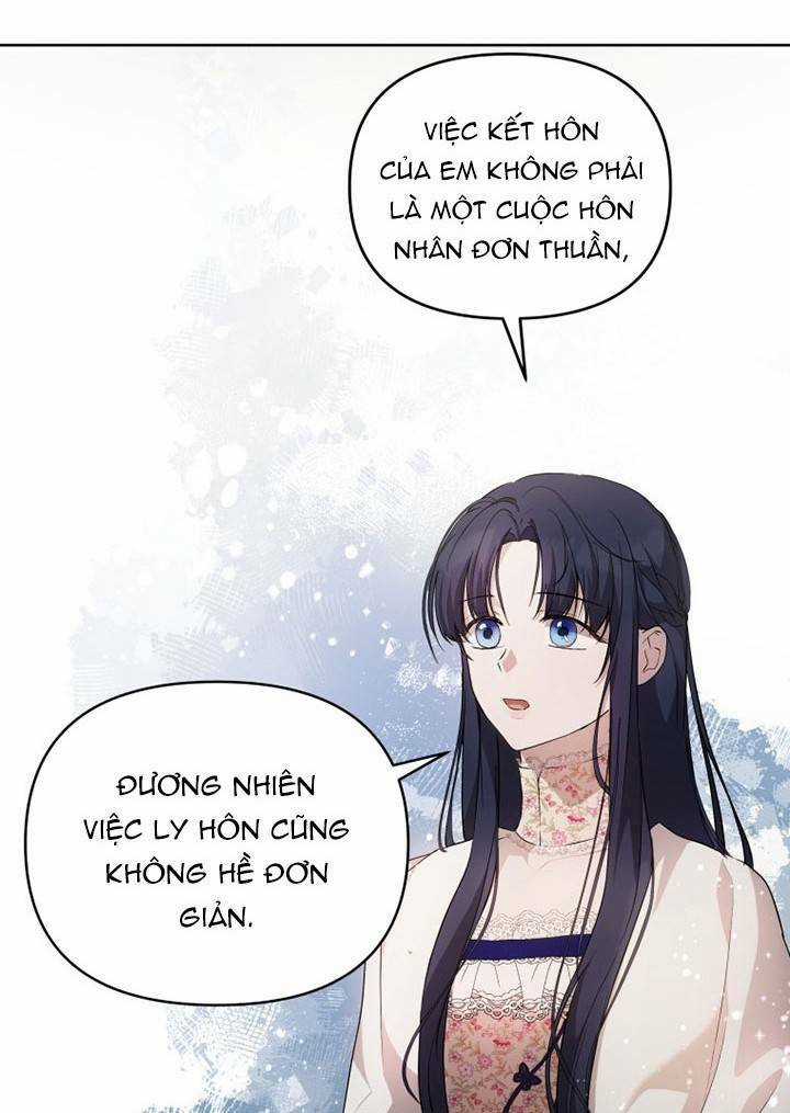 Lilien Của Turin Chapter 24 trang 55