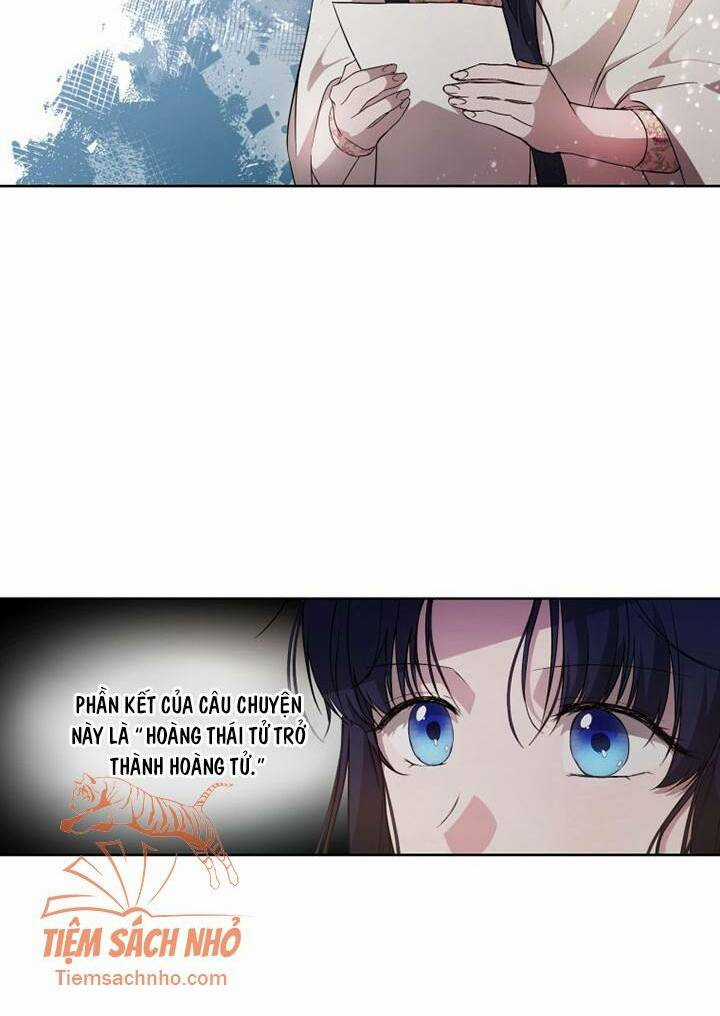 Lilien Của Turin Chapter 24 trang 56