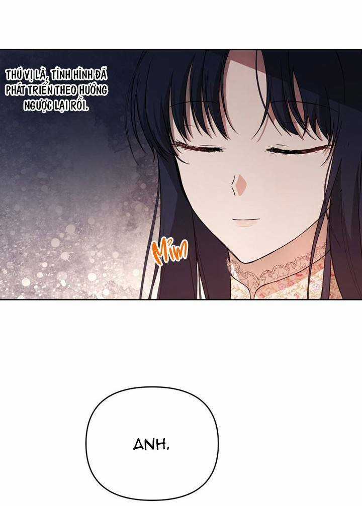 Lilien Của Turin Chapter 24 trang 58