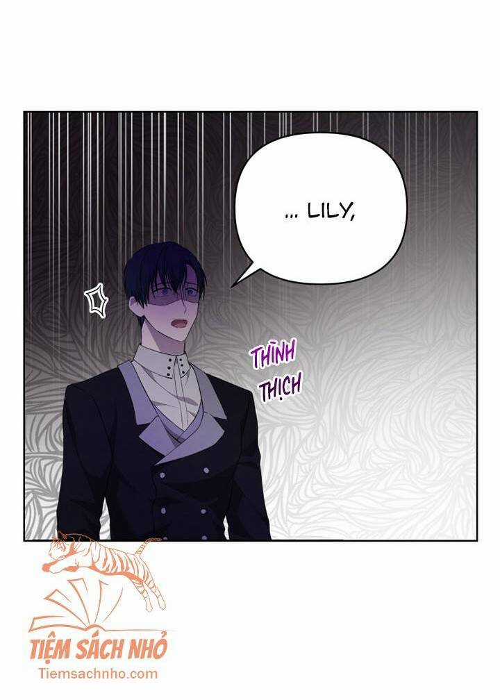 Lilien Của Turin Chapter 24 trang 59