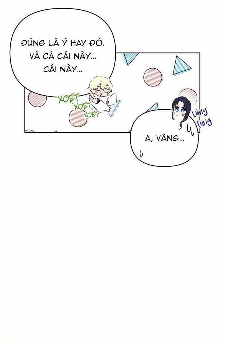 Lilien Của Turin Chapter 24 trang 6