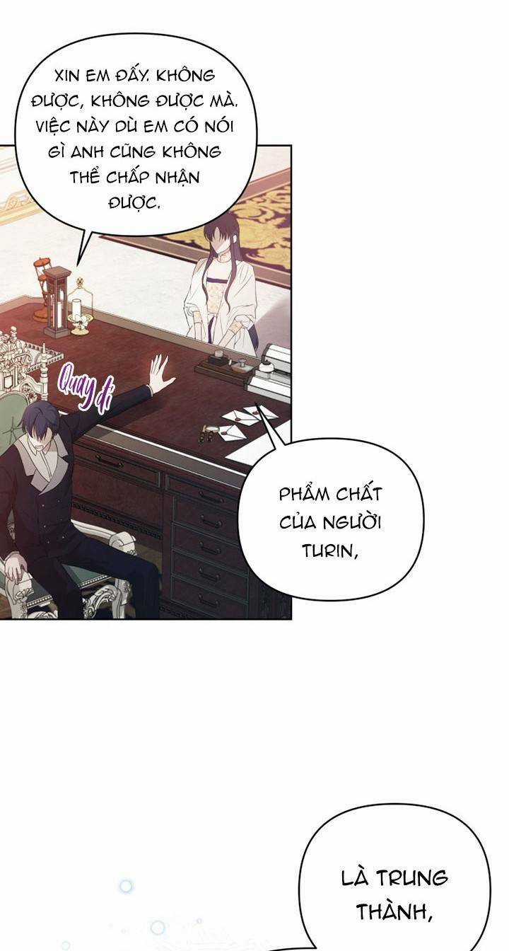 Lilien Của Turin Chapter 24 trang 60