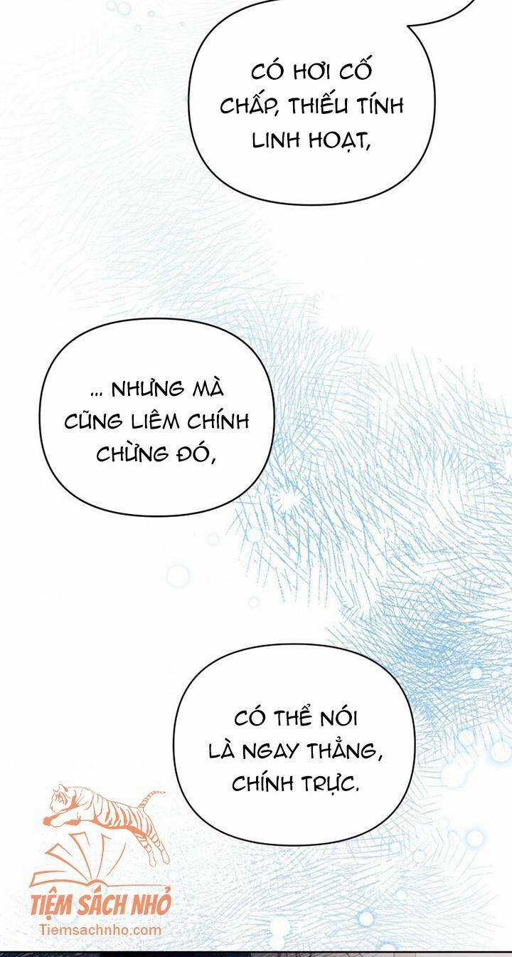 Lilien Của Turin Chapter 24 trang 61