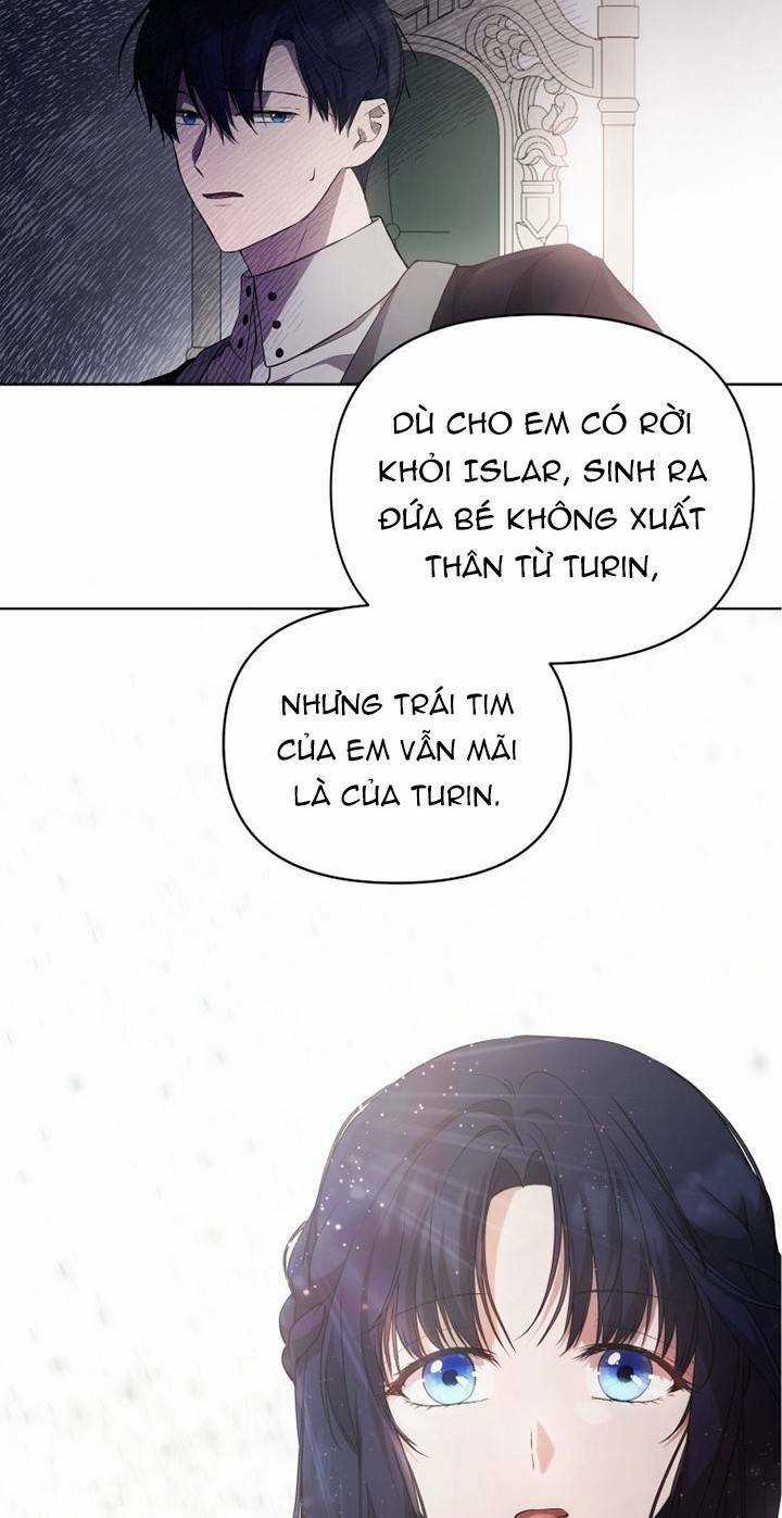 Lilien Của Turin Chapter 24 trang 62