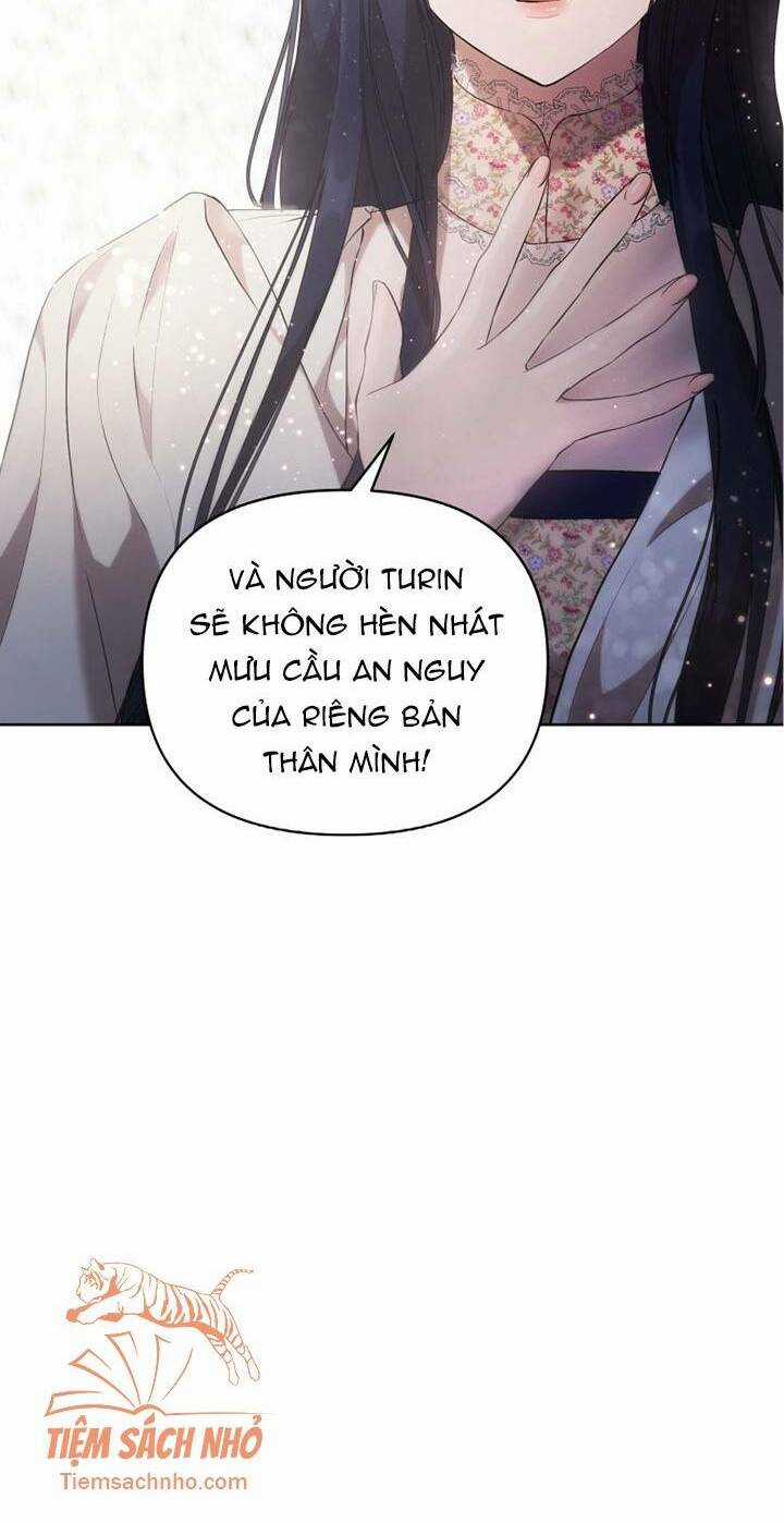 Lilien Của Turin Chapter 24 trang 63