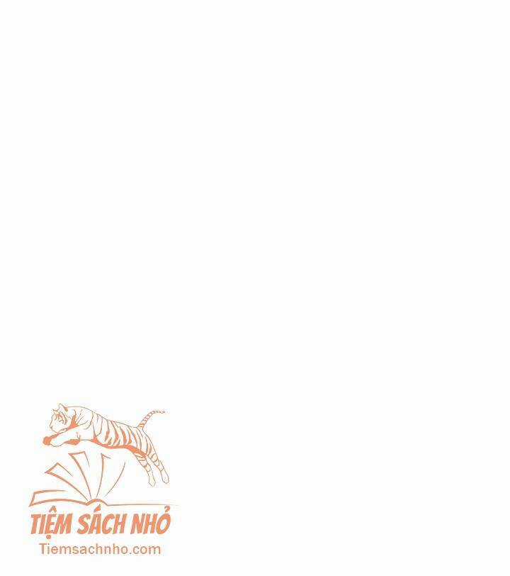 Lilien Của Turin Chapter 24 trang 64