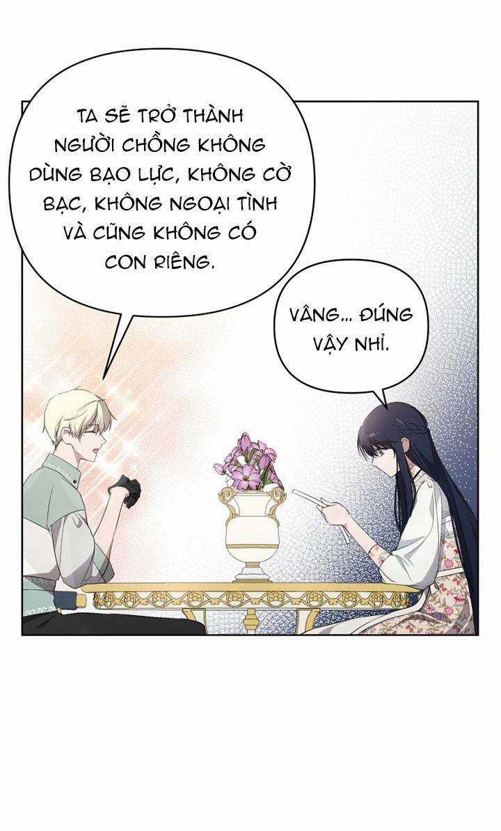 Lilien Của Turin Chapter 24 trang 8