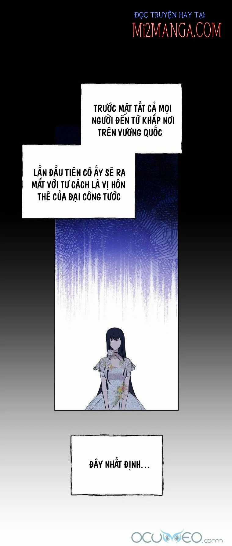 Lilien Của Turin Chapter 25.5 trang 15