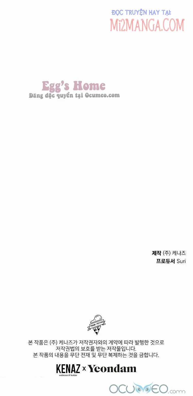 Lilien Của Turin Chapter 25.5 trang 20