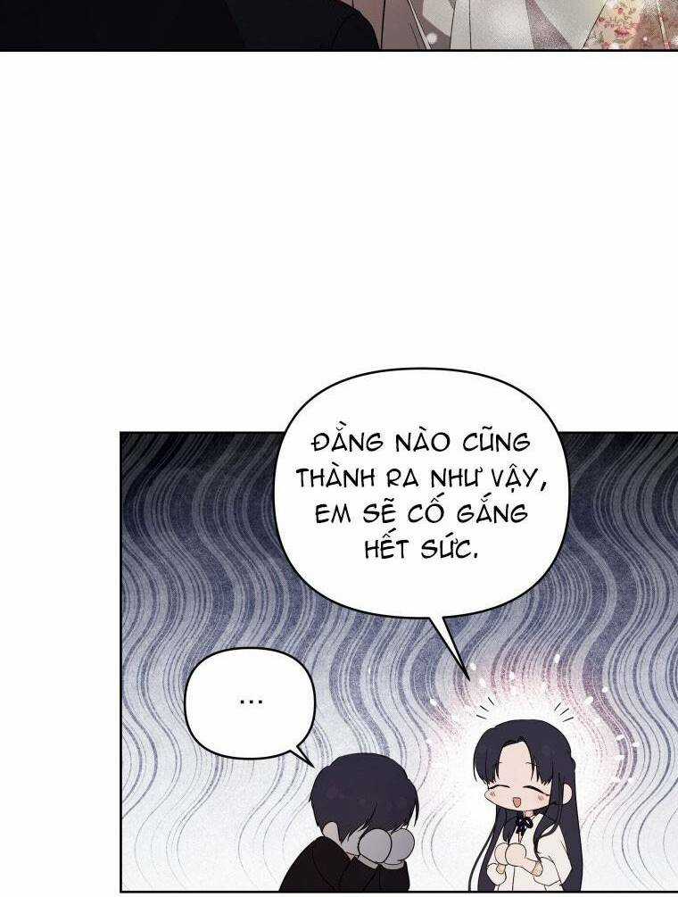 Lilien Của Turin Chapter 25 trang 10