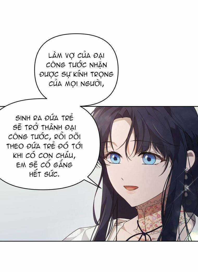 Lilien Của Turin Chapter 25 trang 11