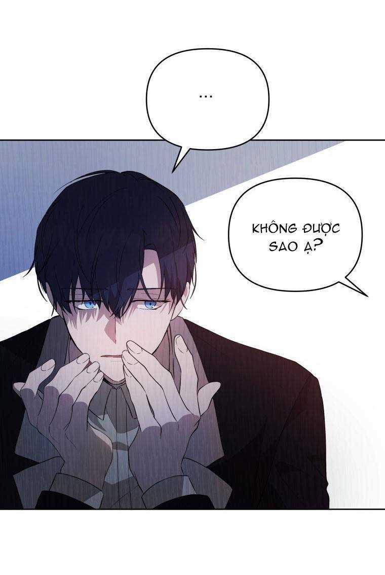 Lilien Của Turin Chapter 25 trang 12