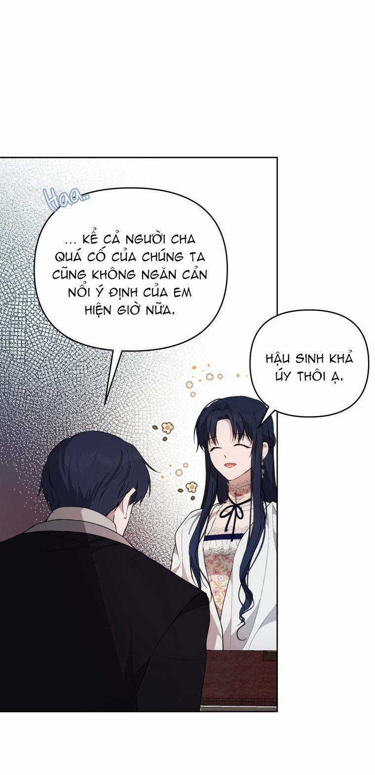 Lilien Của Turin Chapter 25 trang 13