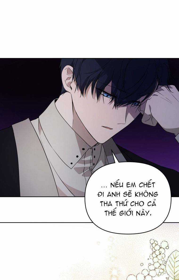 Lilien Của Turin Chapter 25 trang 14