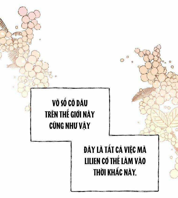 Lilien Của Turin Chapter 25 trang 16