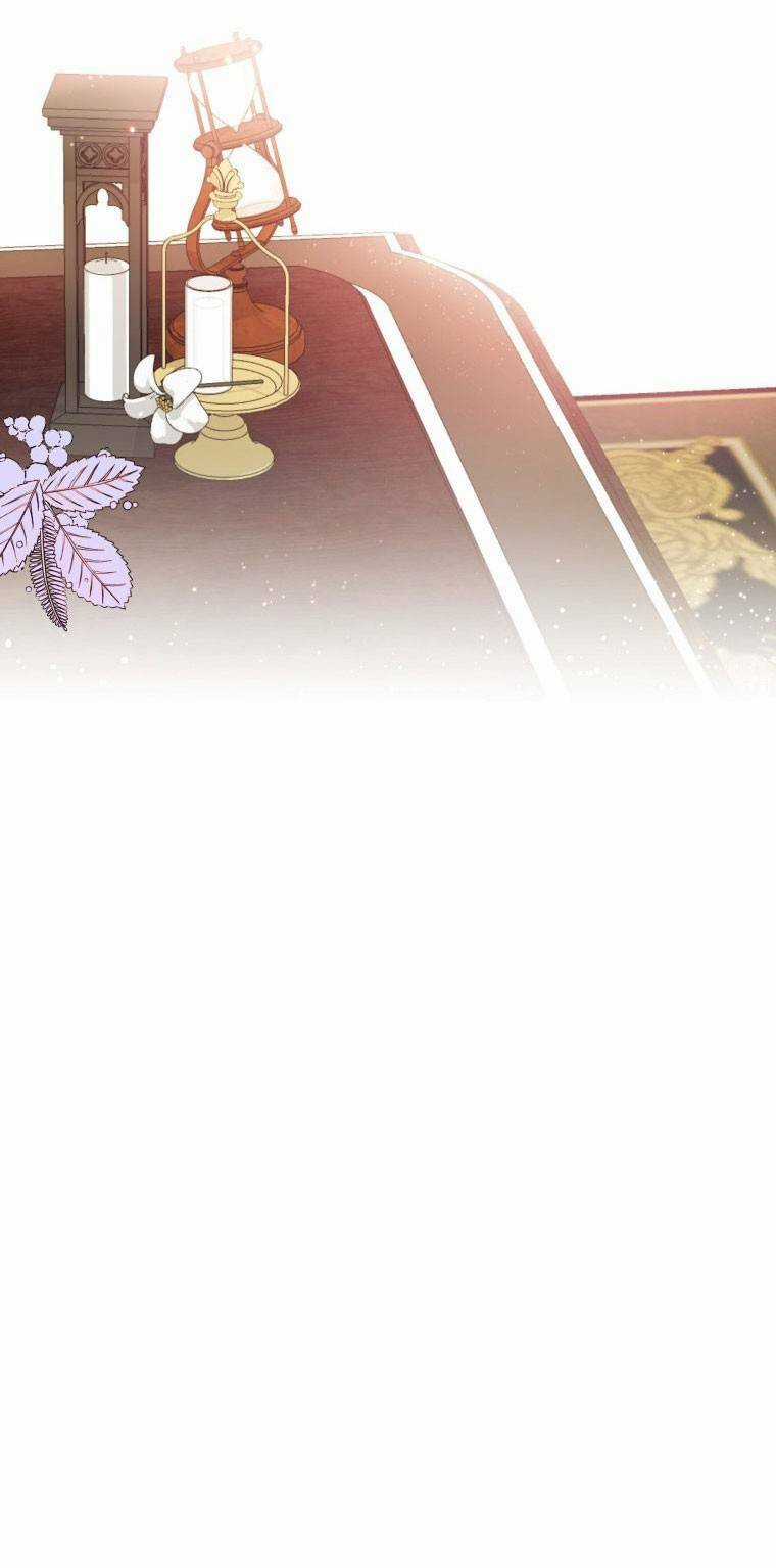 Lilien Của Turin Chapter 25 trang 17