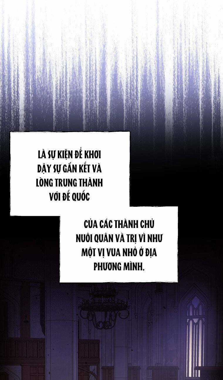 Lilien Của Turin Chapter 25 trang 19