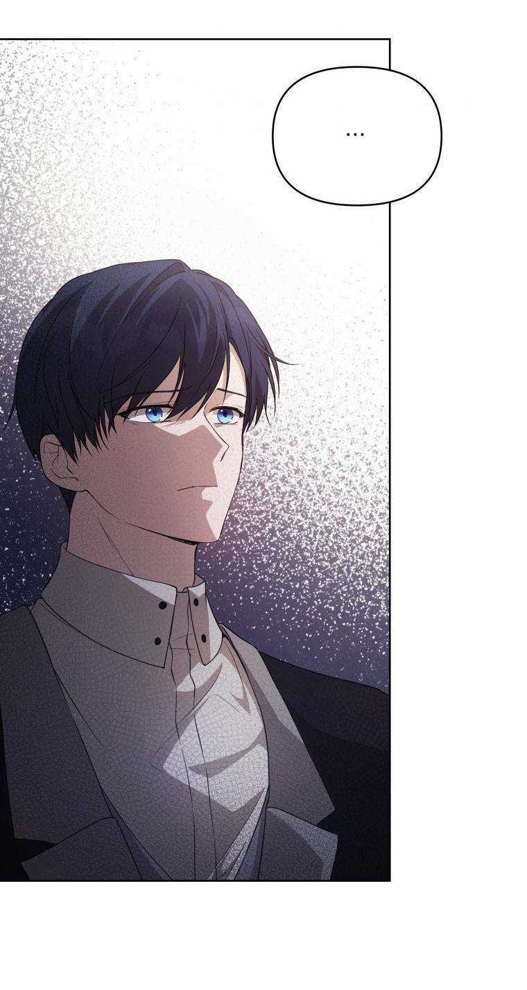 Lilien Của Turin Chapter 25 trang 2