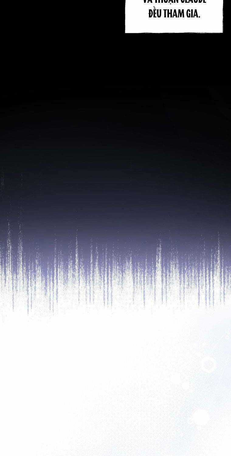 Lilien Của Turin Chapter 25 trang 22