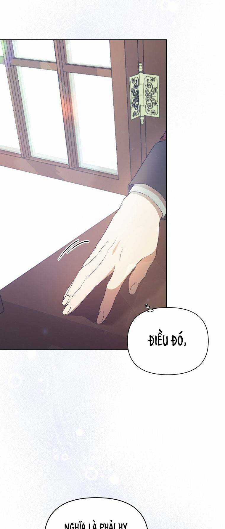 Lilien Của Turin Chapter 25 trang 23