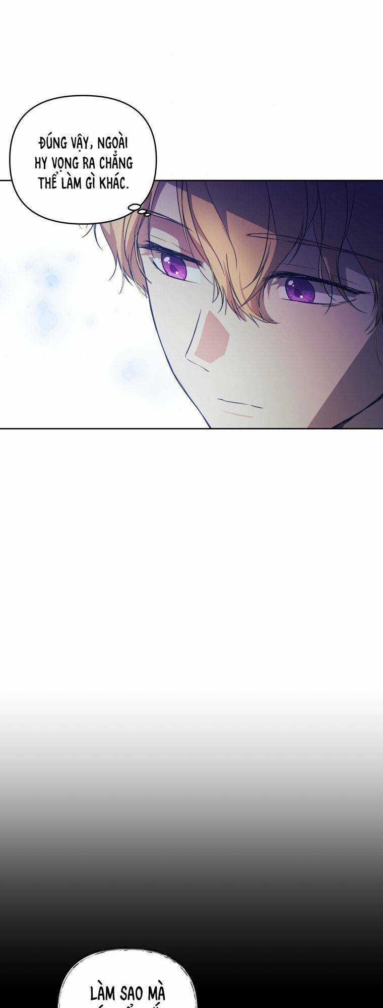 Lilien Của Turin Chapter 25 trang 25