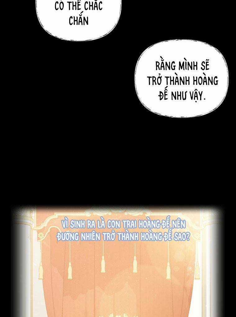 Lilien Của Turin Chapter 25 trang 26