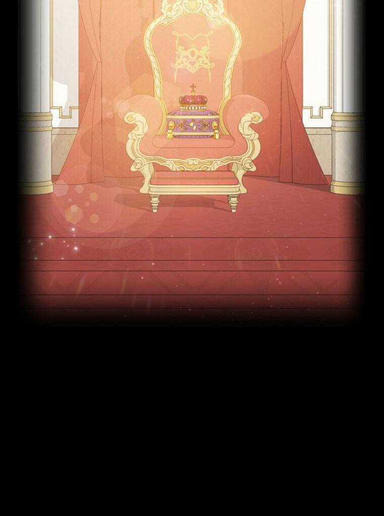 Lilien Của Turin Chapter 25 trang 27