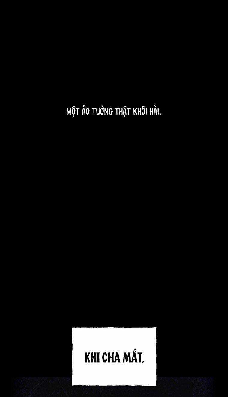 Lilien Của Turin Chapter 25 trang 28